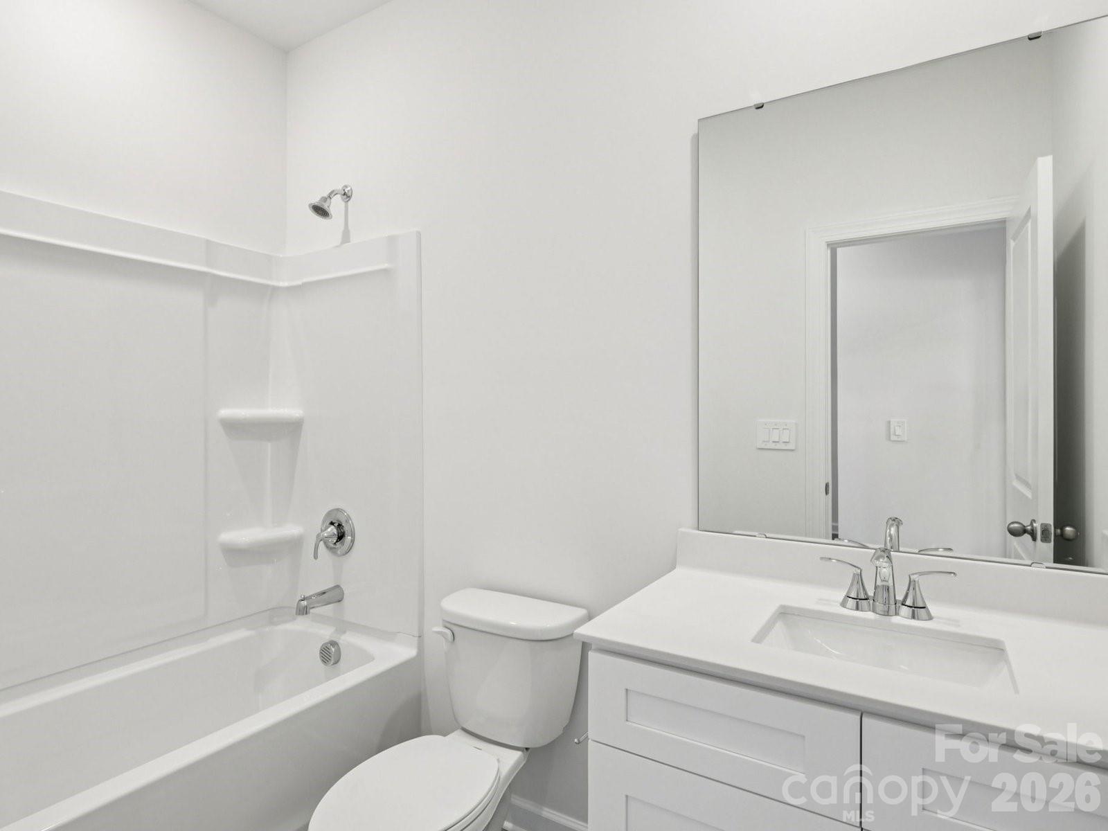 337 Hilsaw Lane — York