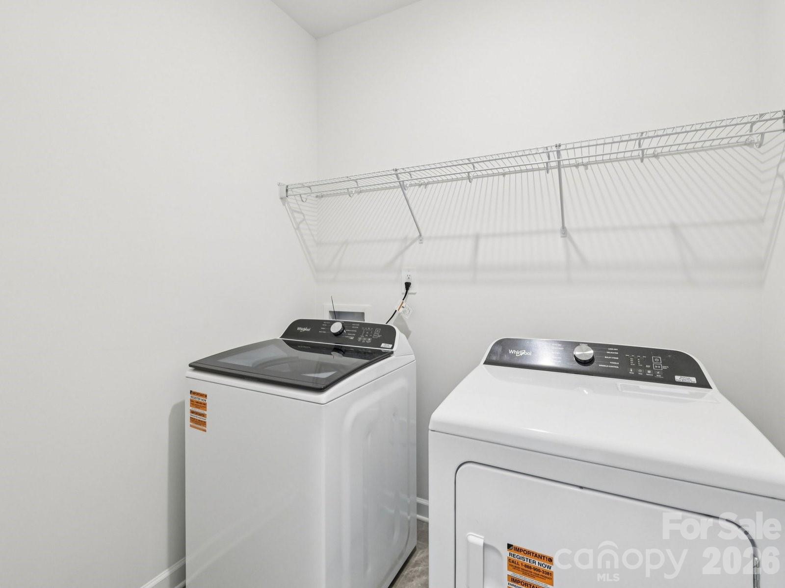 337 Hilsaw Lane — York