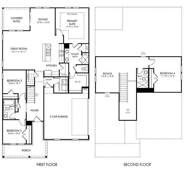 337 Hilsaw Lane — York