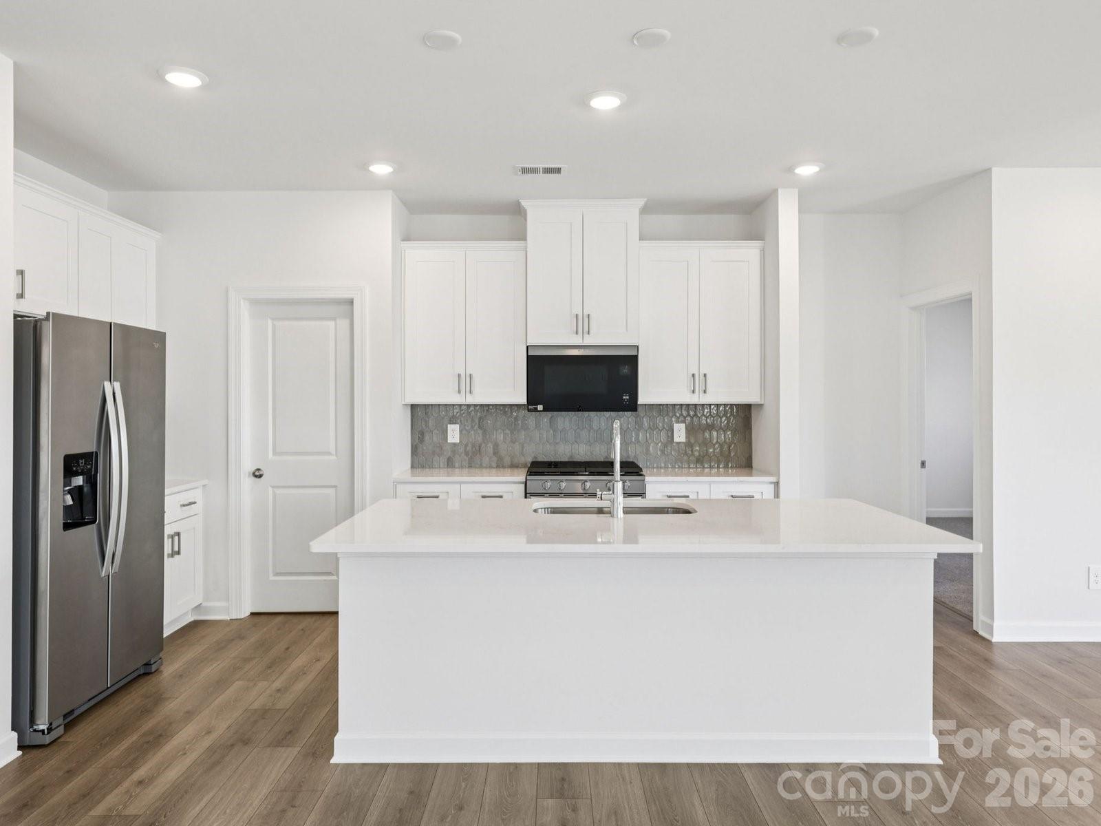 337 Hilsaw Lane — York