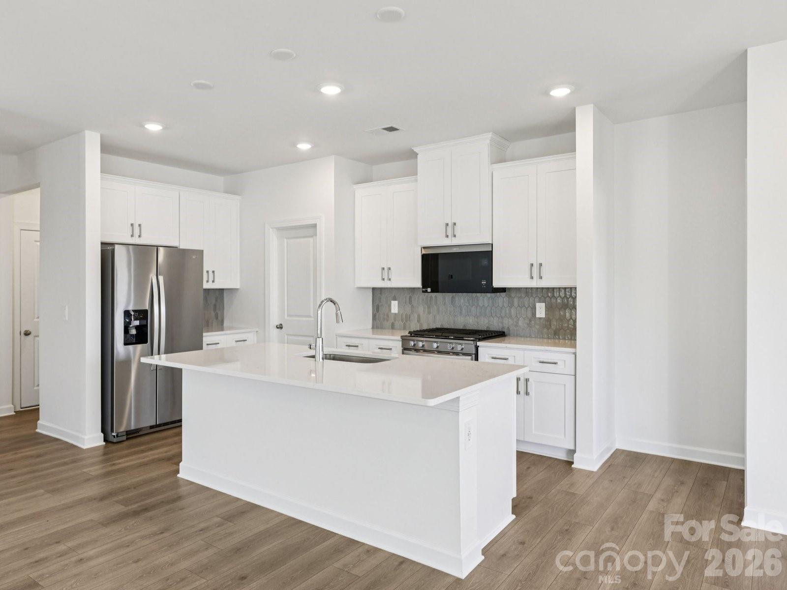 337 Hilsaw Lane — York