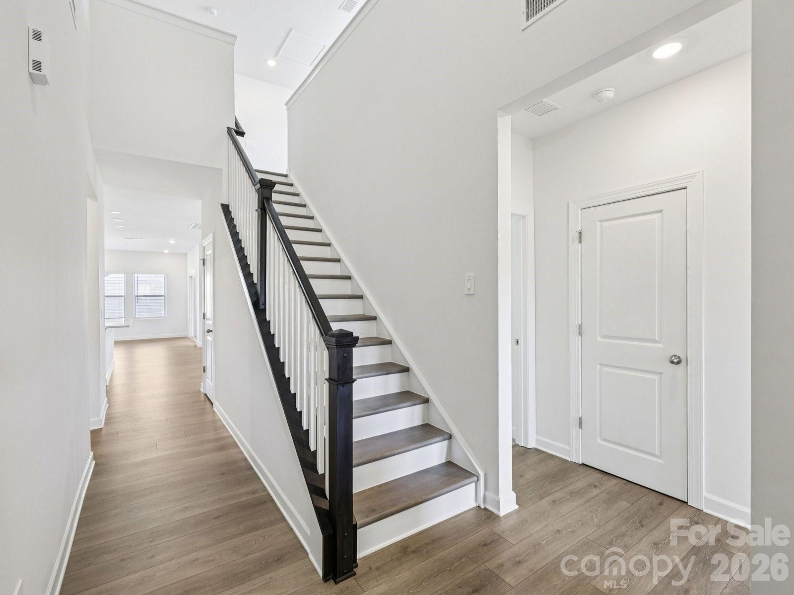 337 Hilsaw Lane — York