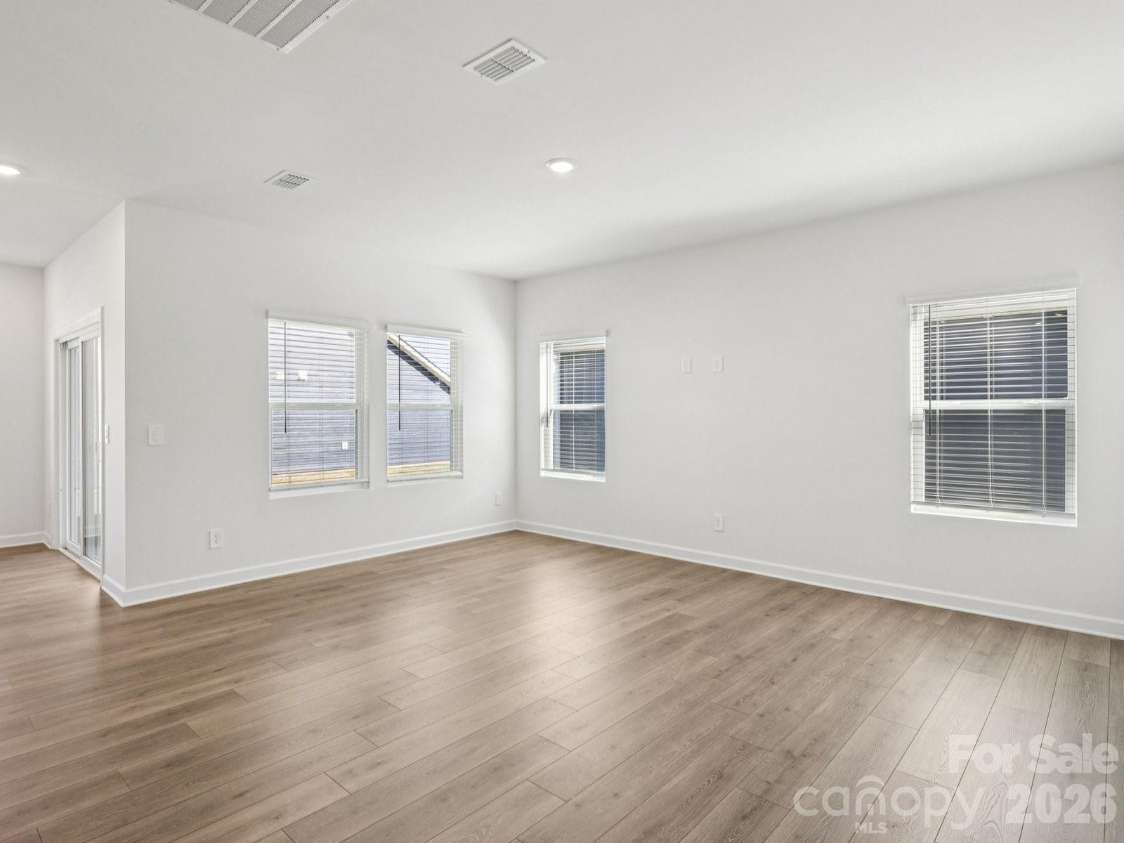 337 Hilsaw Lane — York