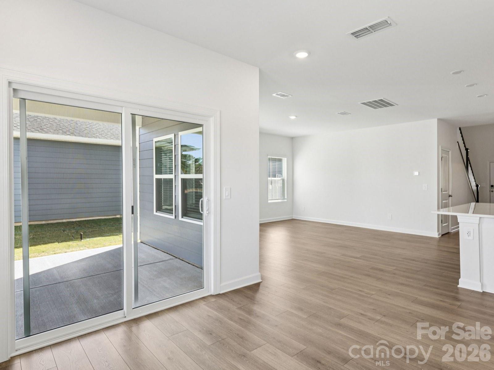 337 Hilsaw Lane — York