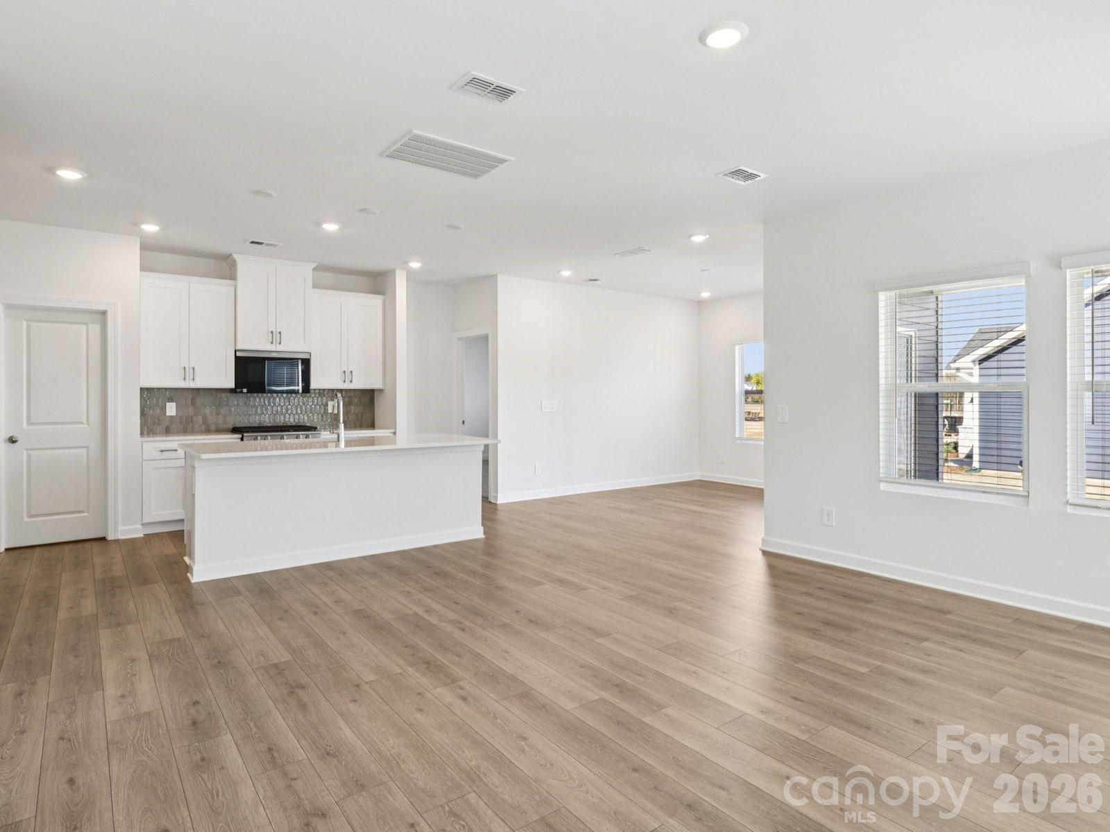 337 Hilsaw Lane — York
