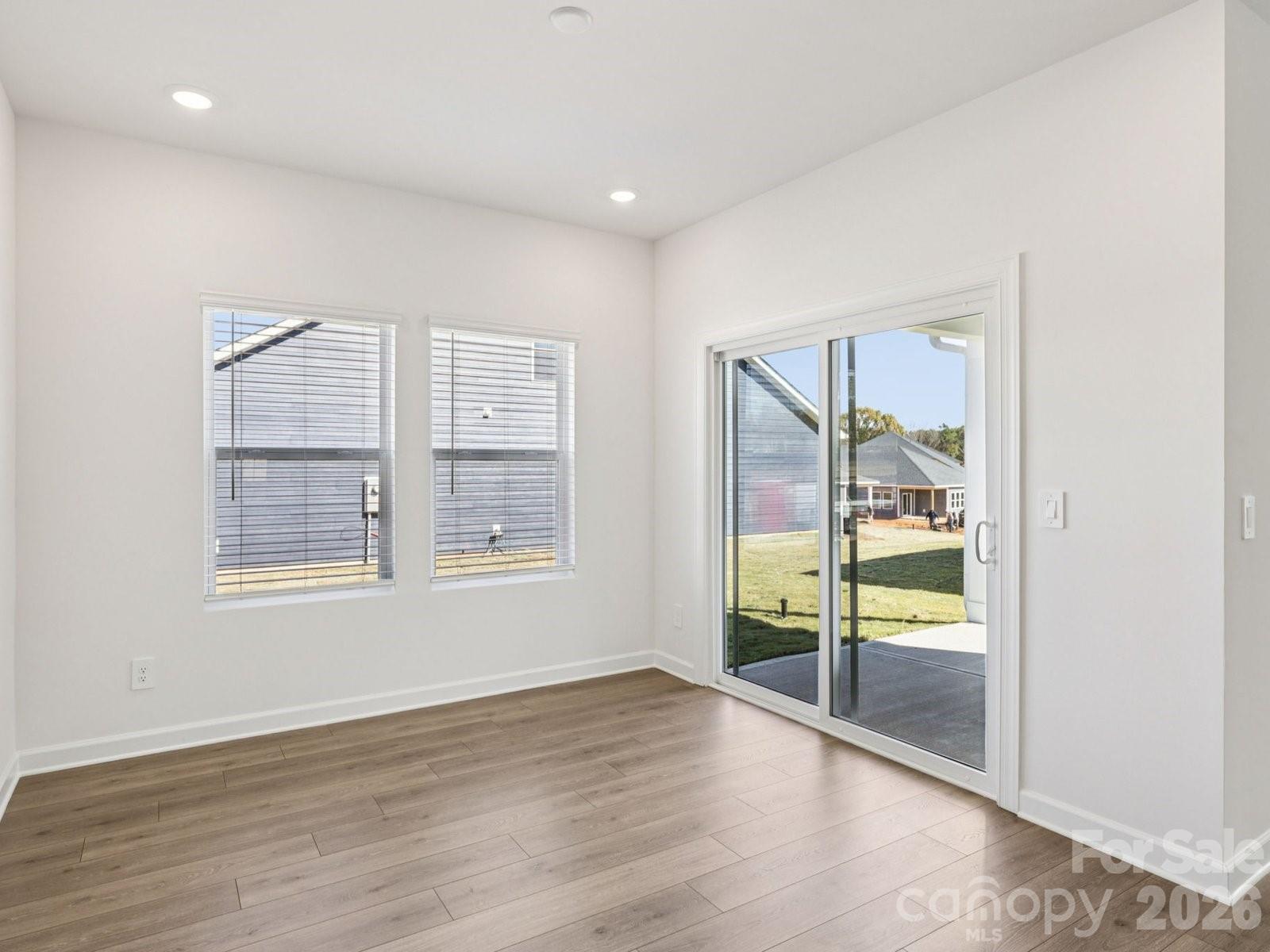 337 Hilsaw Lane — York