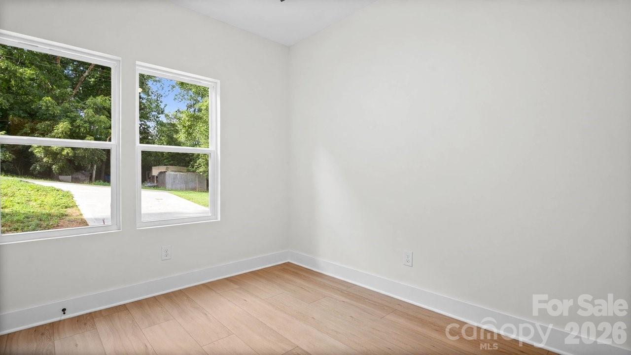 517 Homestead Drive — Gastonia