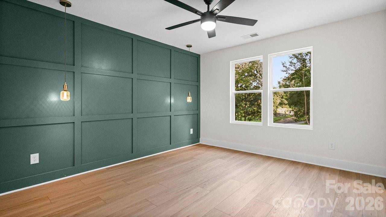517 Homestead Drive — Gastonia