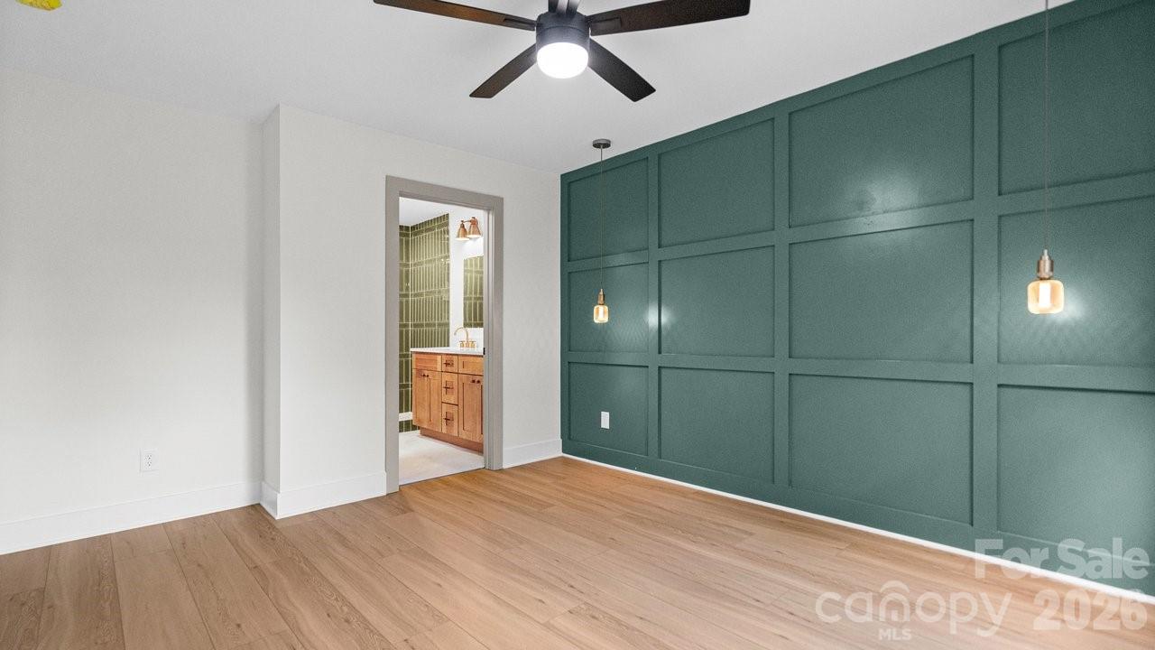 517 Homestead Drive — Gastonia