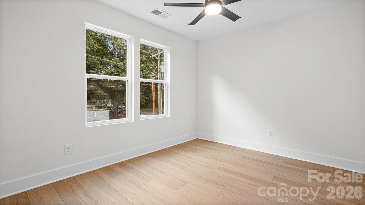 517 Homestead Drive — Gastonia