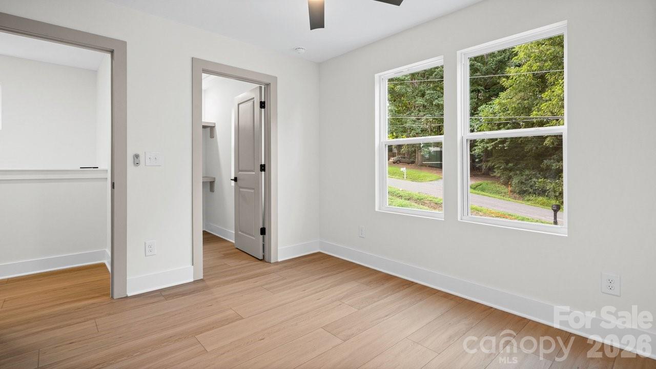 517 Homestead Drive — Gastonia
