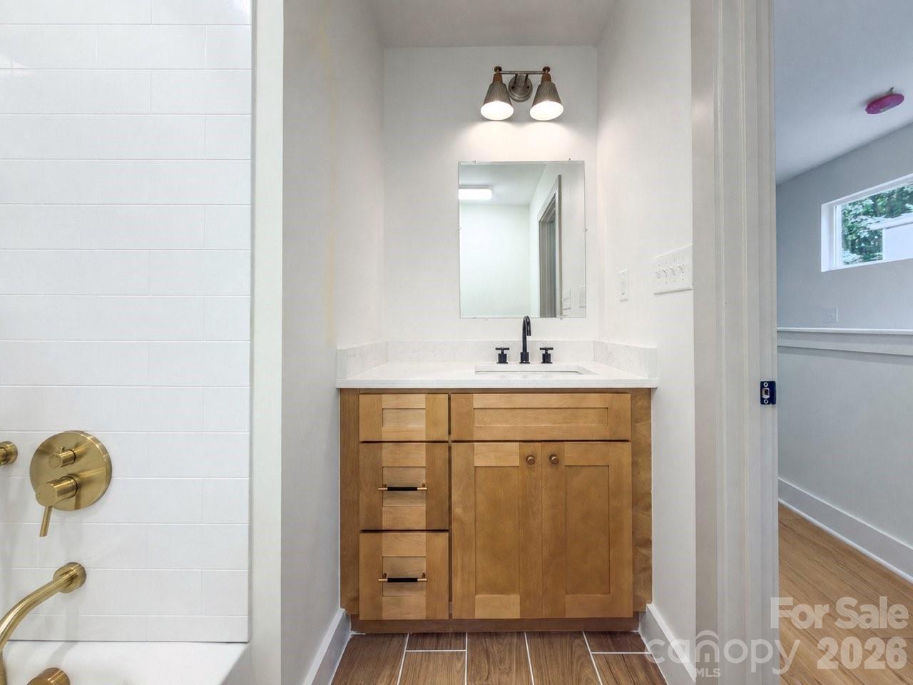 517 Homestead Drive — Gastonia