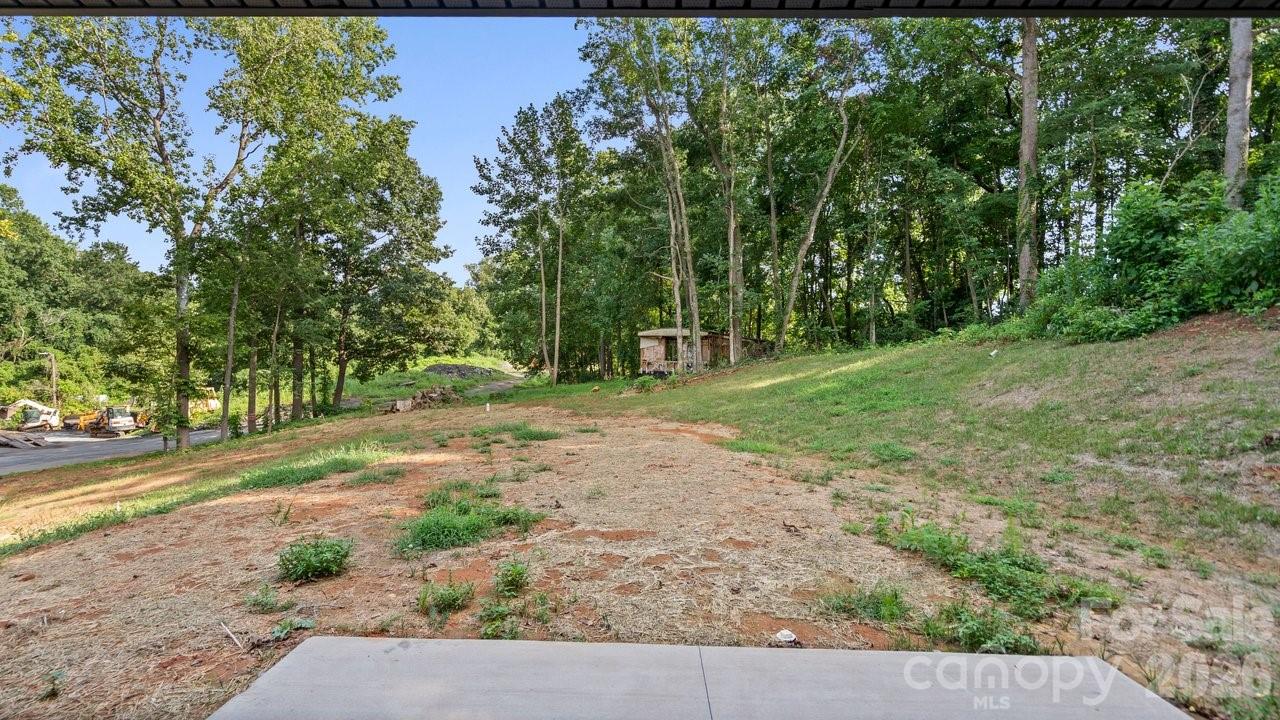 517 Homestead Drive — Gastonia
