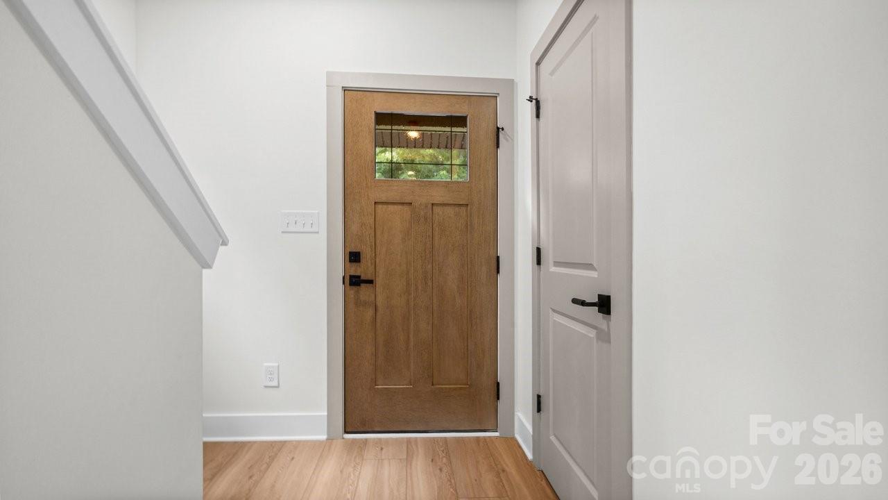 517 Homestead Drive — Gastonia