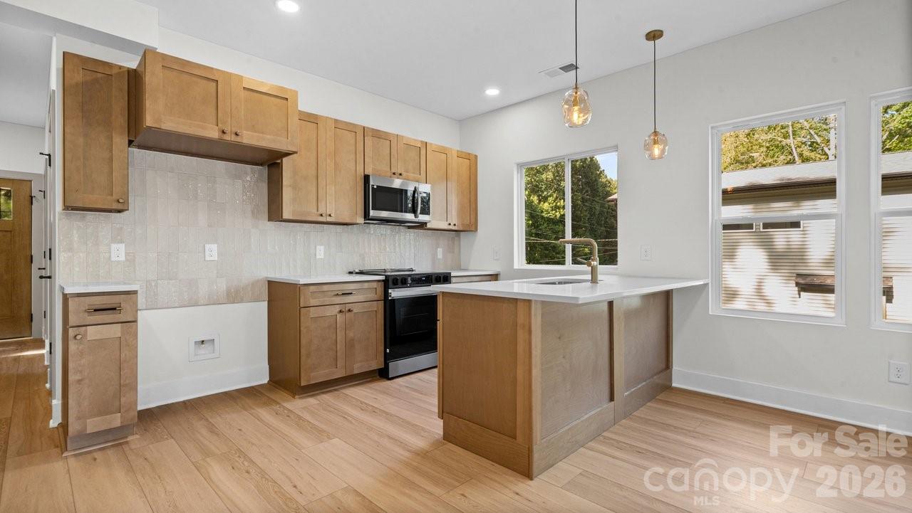 517 Homestead Drive — Gastonia