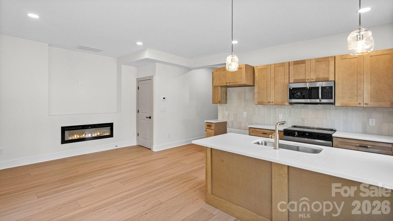 517 Homestead Drive — Gastonia