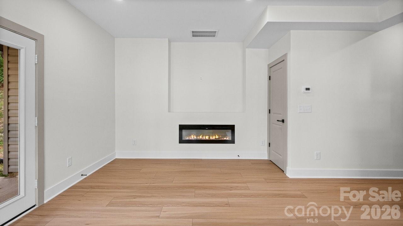 517 Homestead Drive — Gastonia