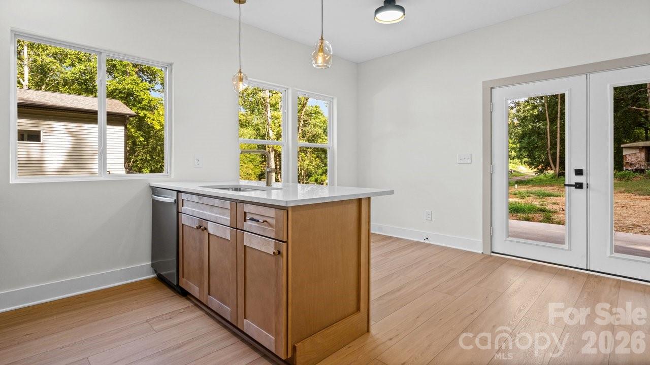 517 Homestead Drive — Gastonia