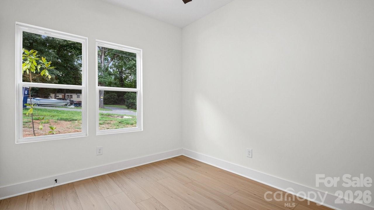519 Homestead Drive — Gastonia