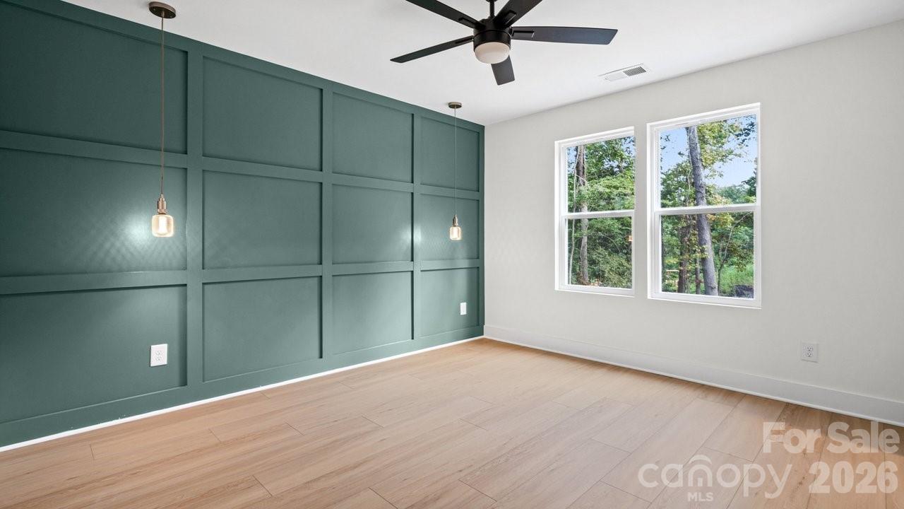519 Homestead Drive — Gastonia