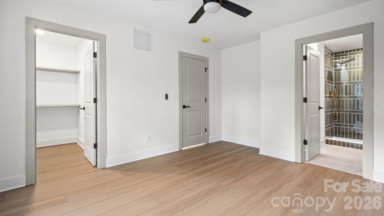 519 Homestead Drive — Gastonia