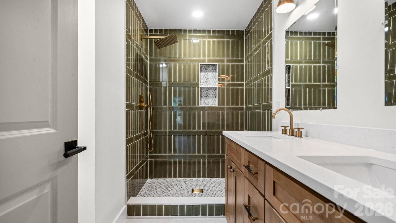 519 Homestead Drive — Gastonia