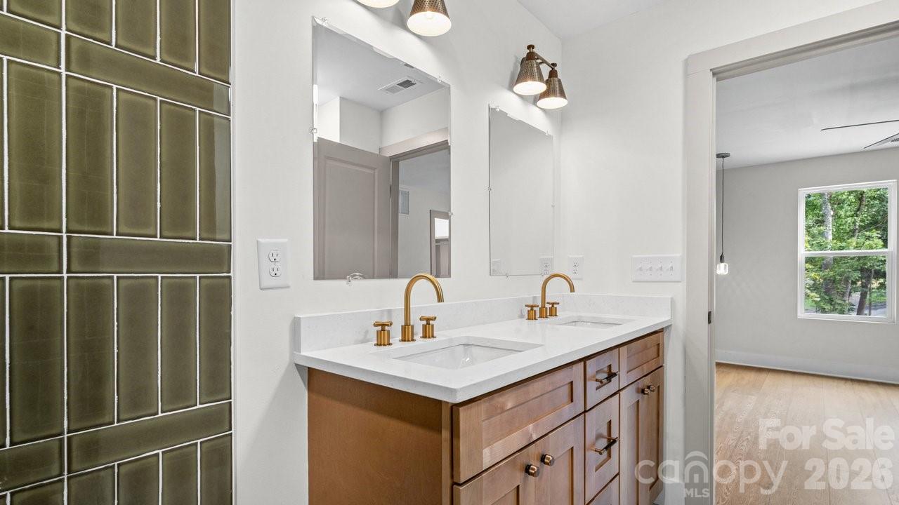 519 Homestead Drive — Gastonia