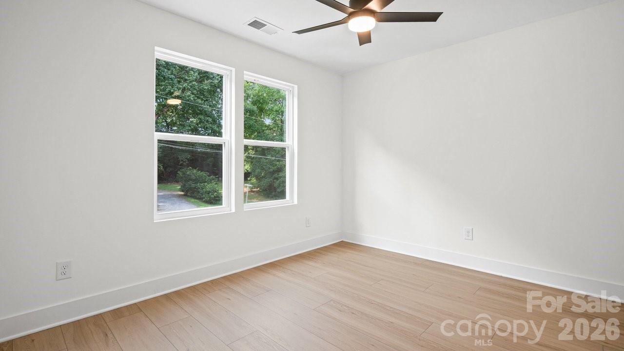 519 Homestead Drive — Gastonia