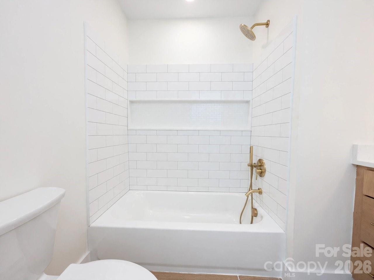 519 Homestead Drive — Gastonia