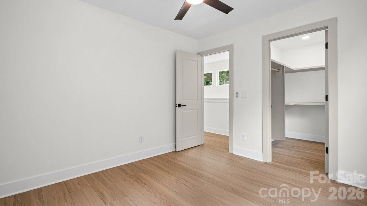 519 Homestead Drive — Gastonia