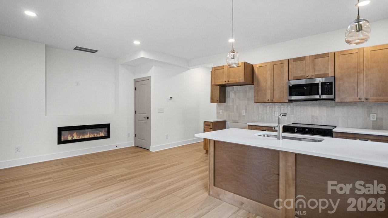 519 Homestead Drive — Gastonia