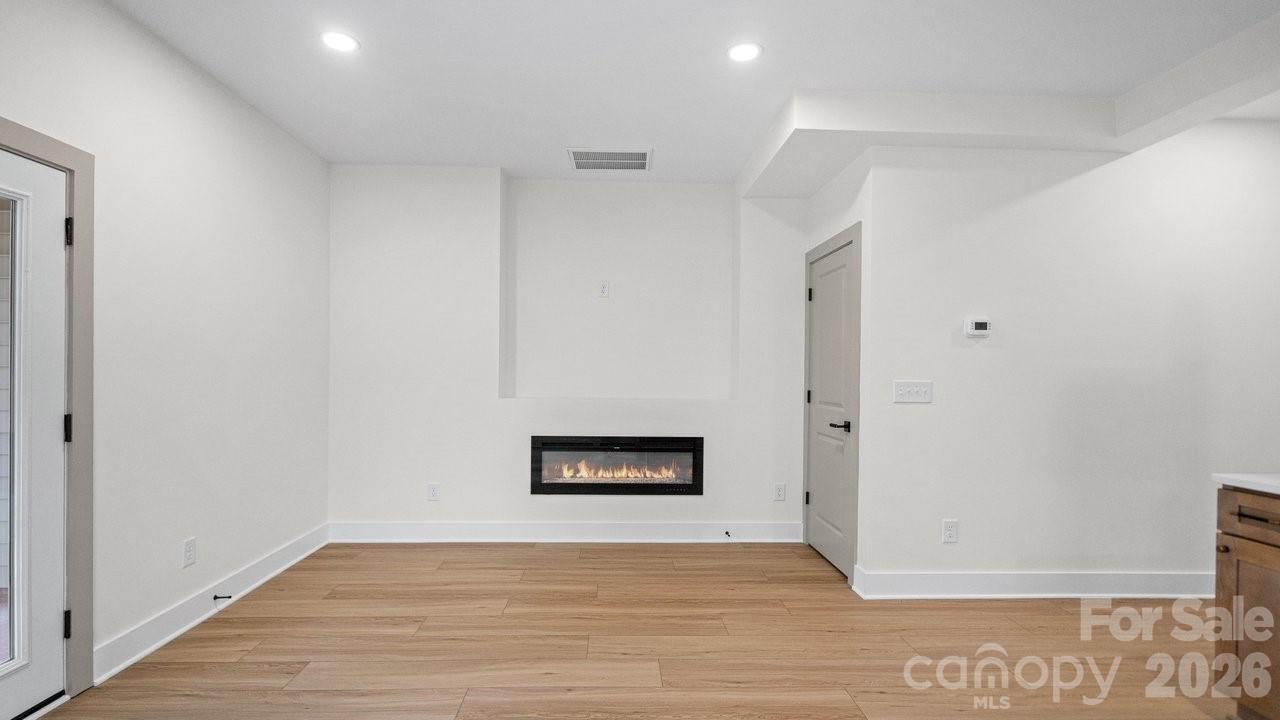 519 Homestead Drive — Gastonia