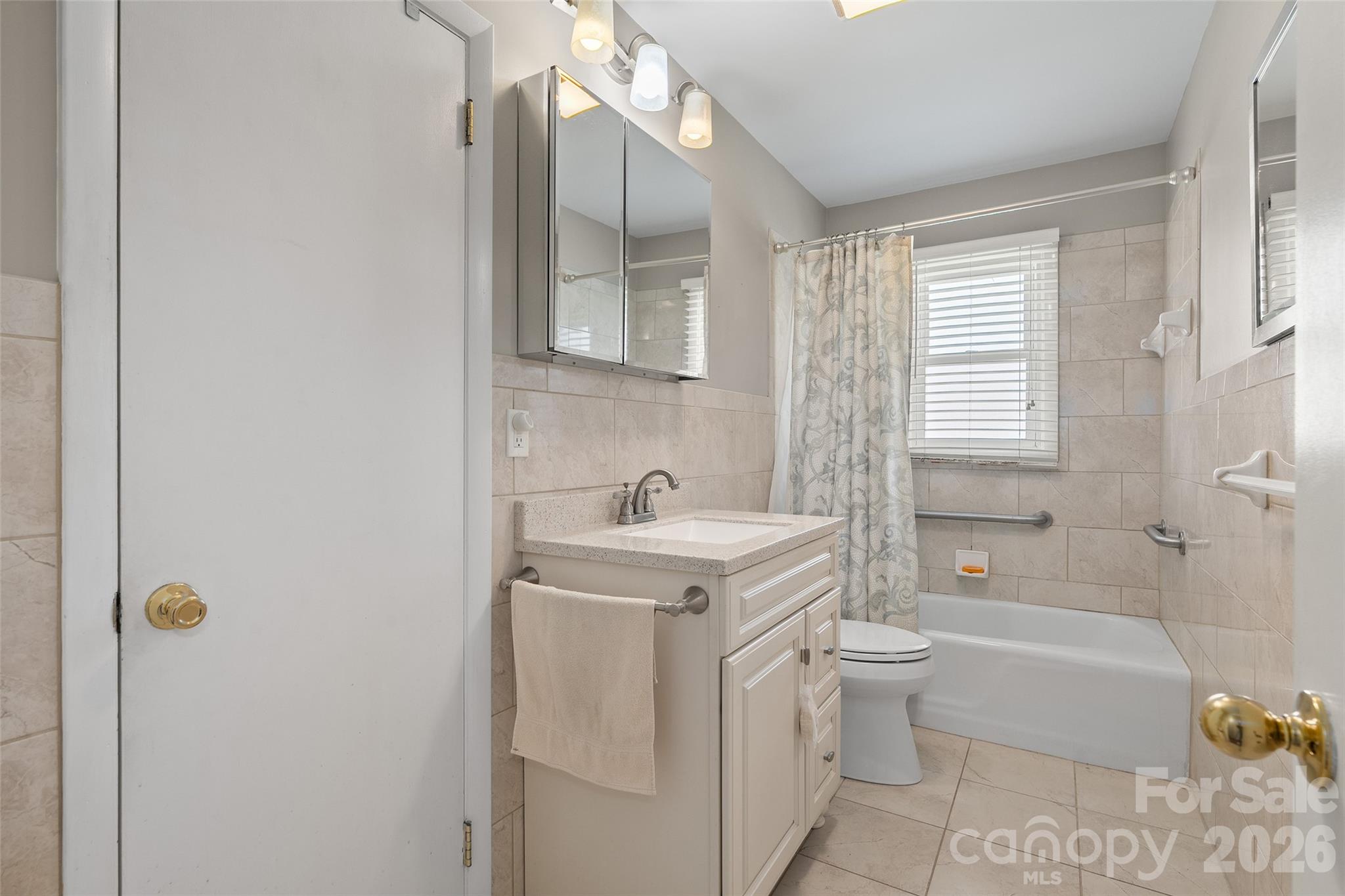 354 Oakdale Road — Waynesville