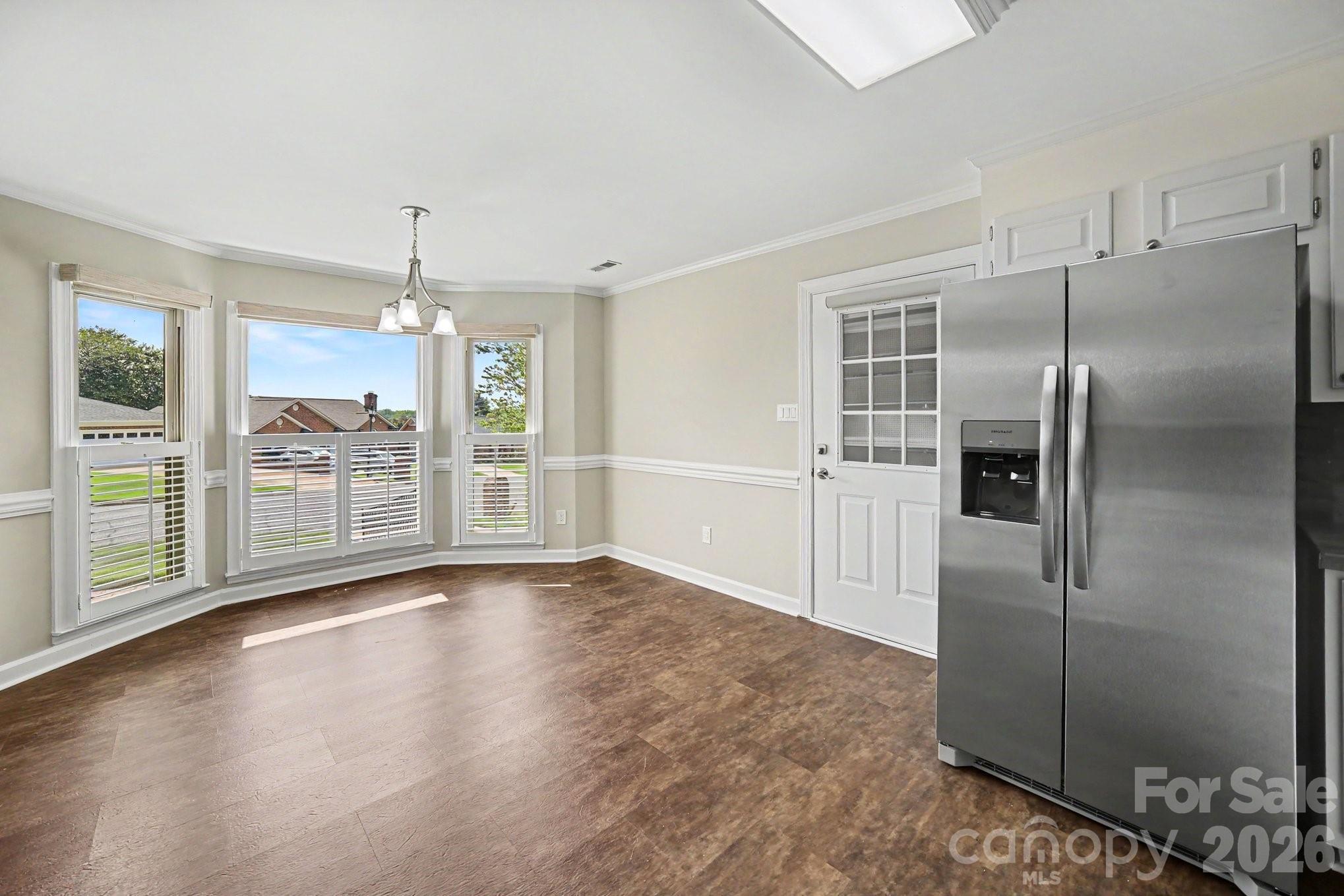 1912 Wexford Court — Gastonia