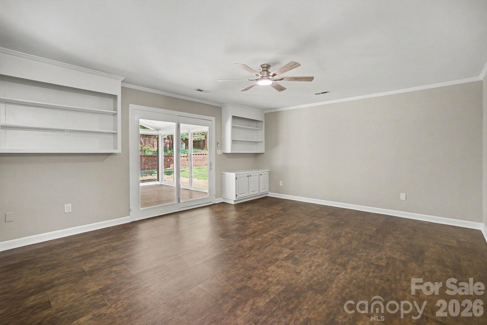 1912 Wexford Court — Gastonia