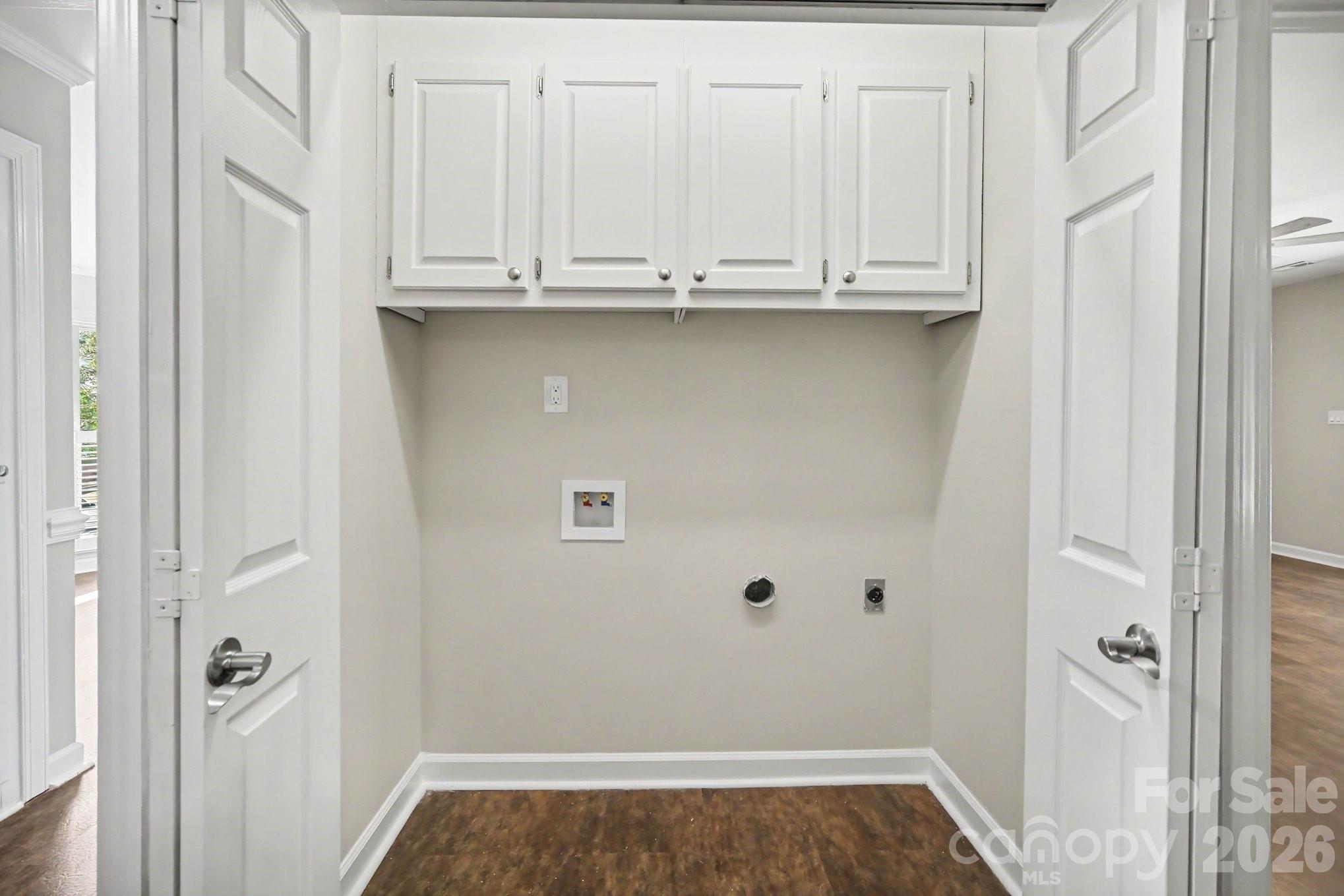 1912 Wexford Court — Gastonia