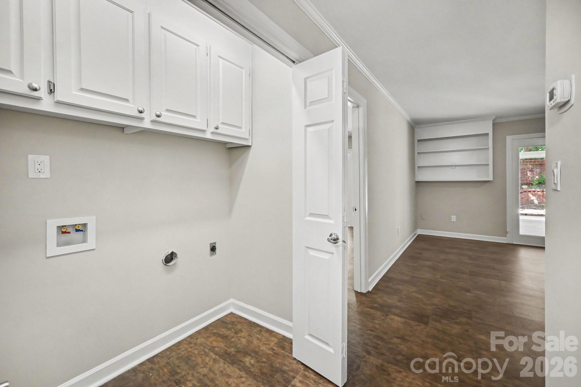1912 Wexford Court — Gastonia