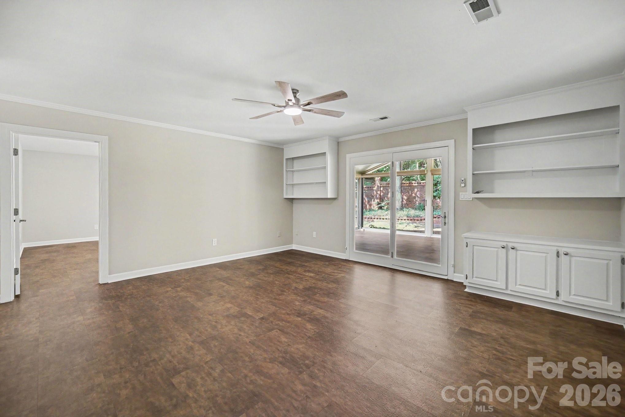 1912 Wexford Court — Gastonia