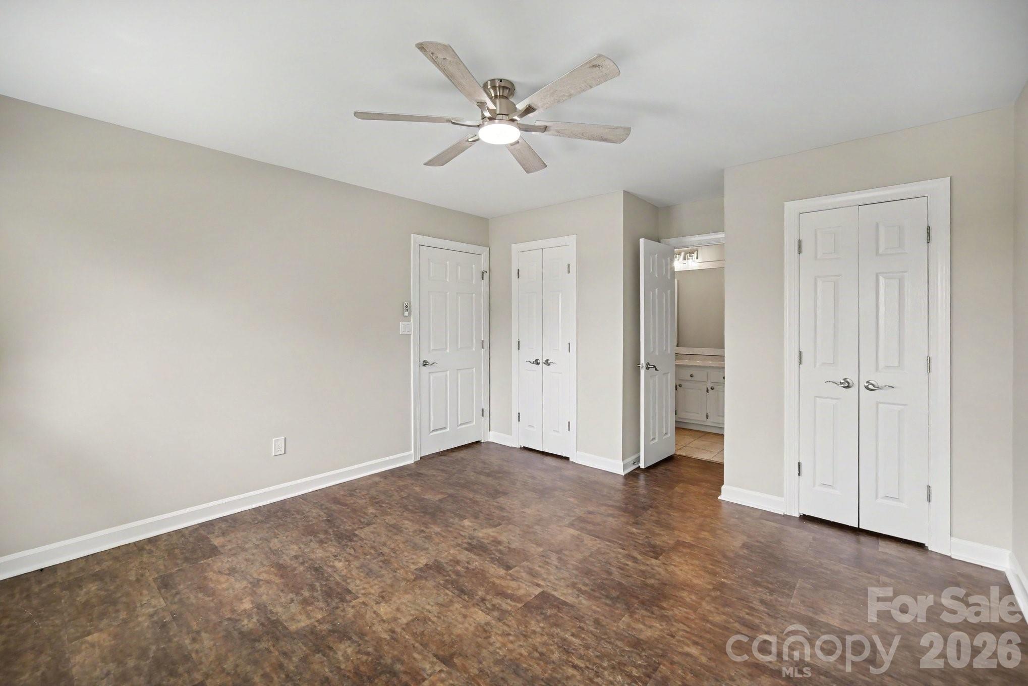 1912 Wexford Court — Gastonia