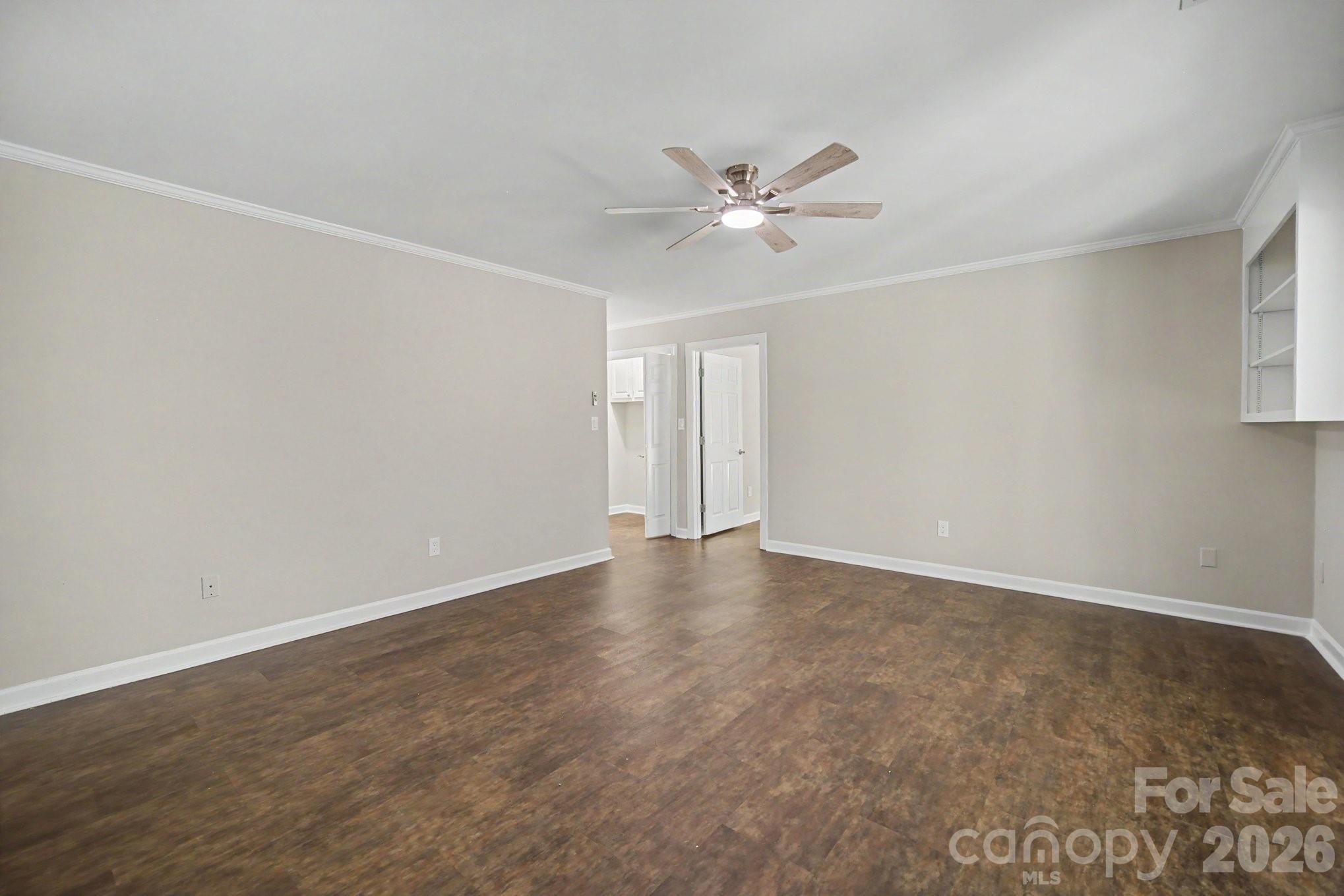 1912 Wexford Court — Gastonia