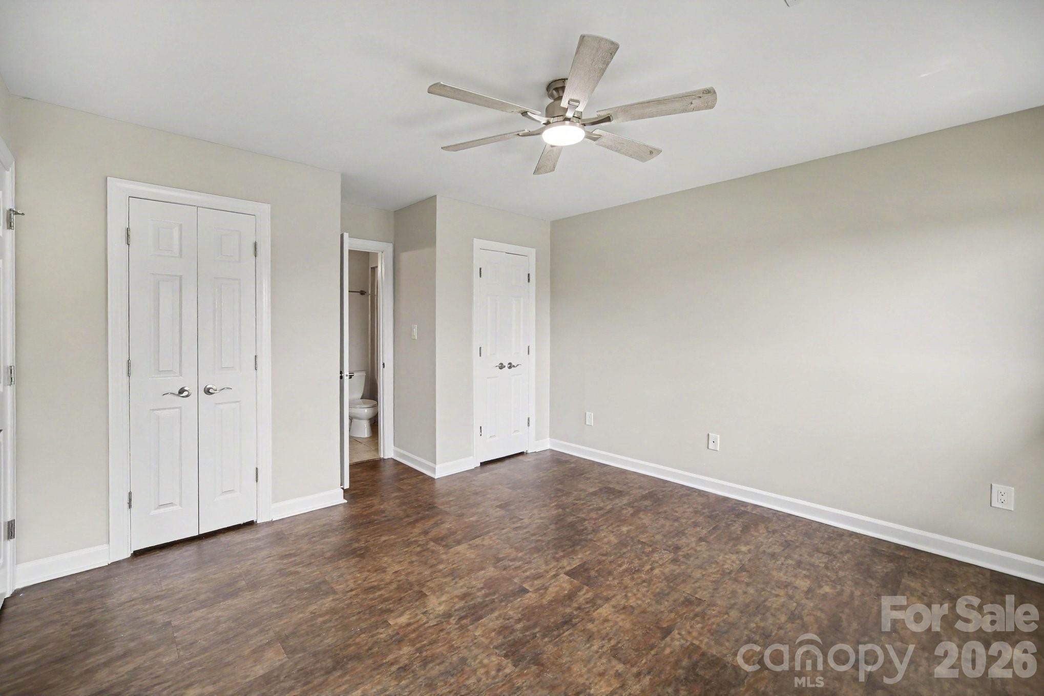 1912 Wexford Court — Gastonia