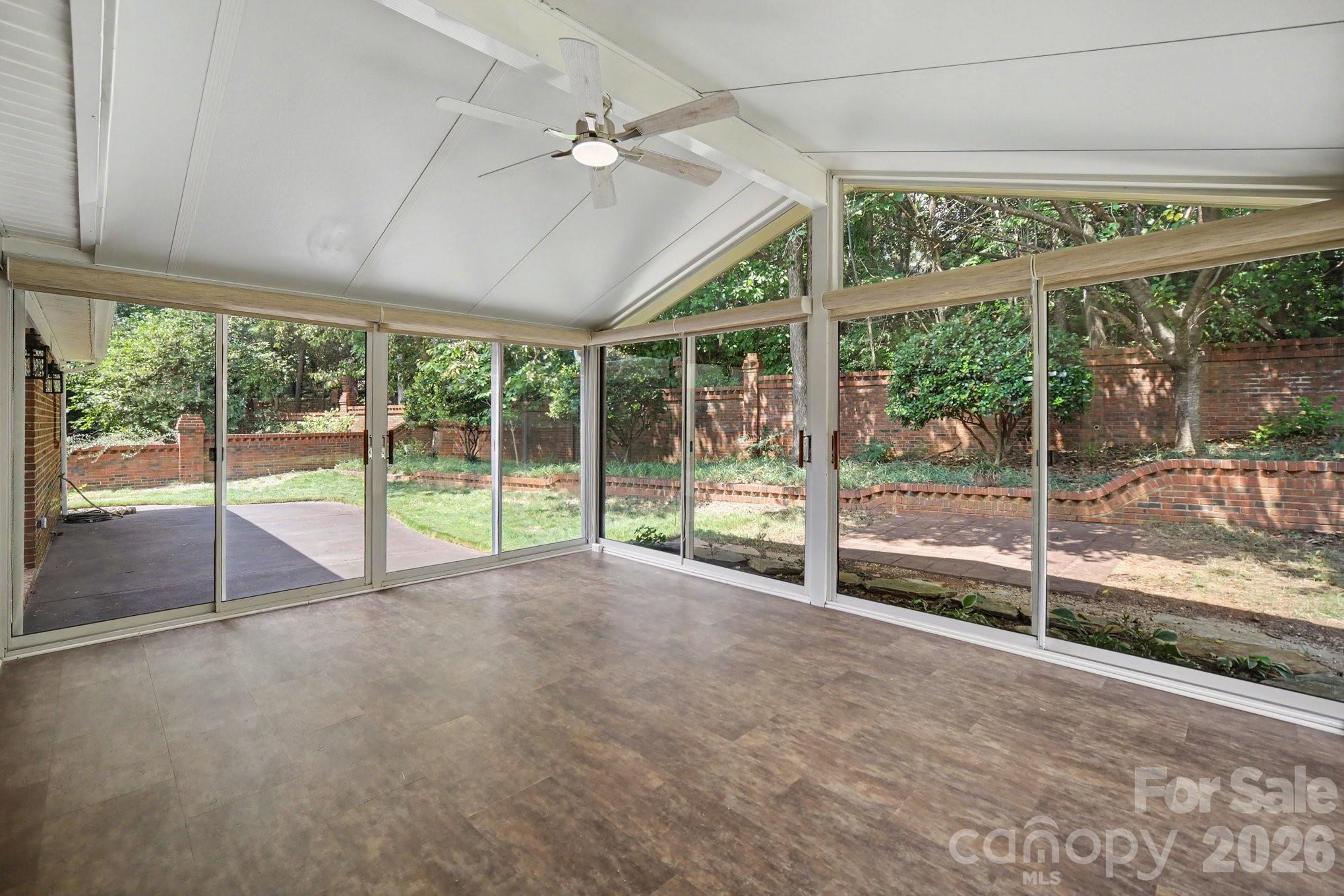 1912 Wexford Court — Gastonia