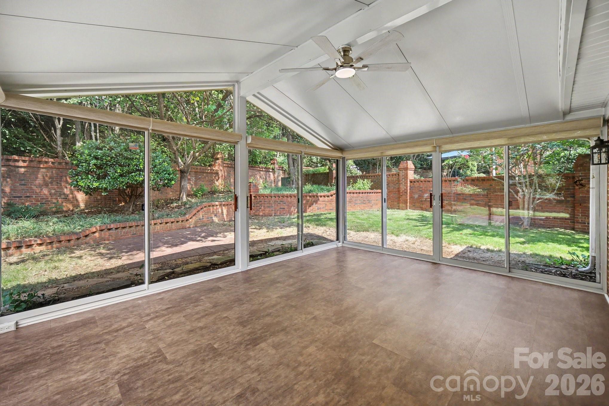 1912 Wexford Court — Gastonia