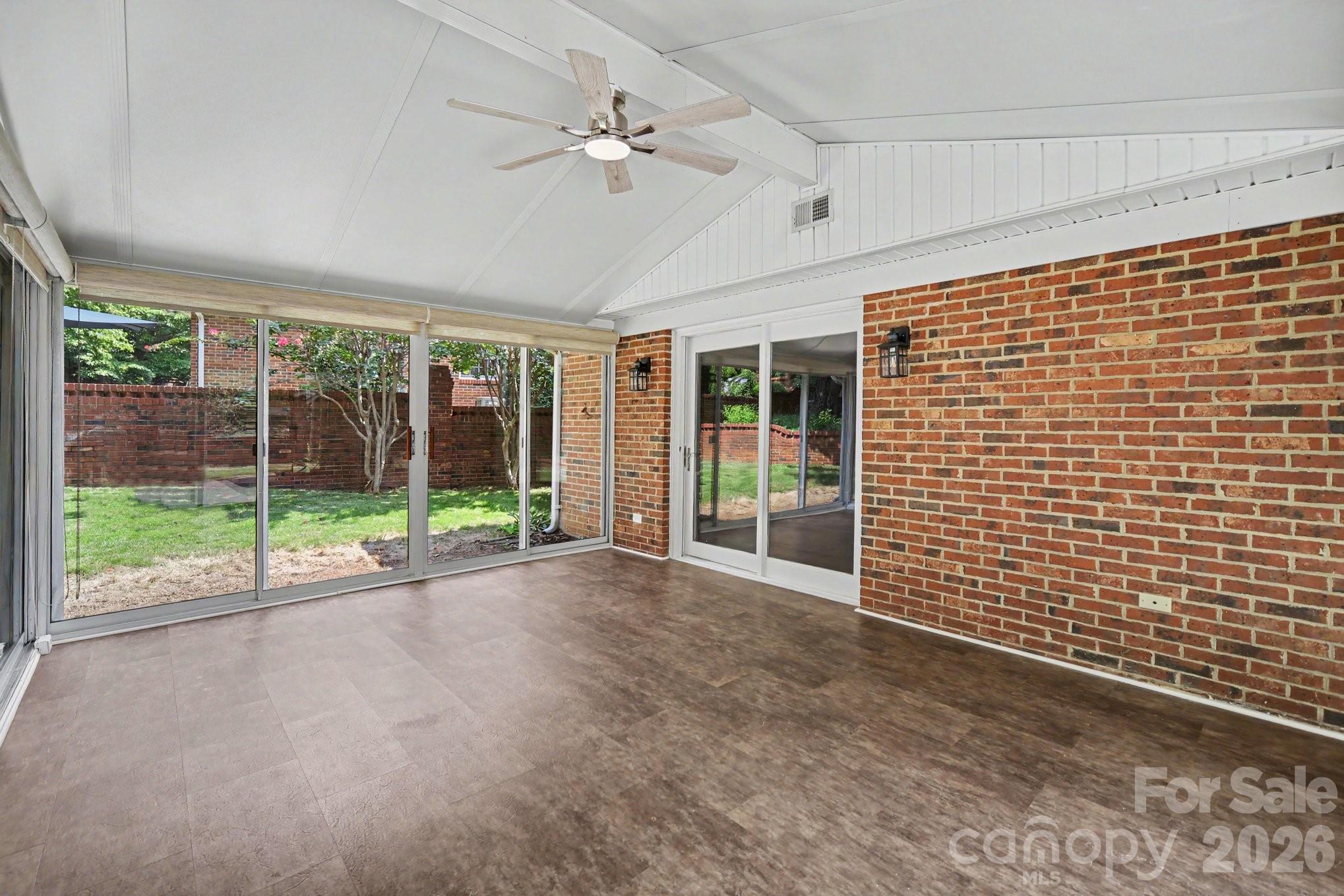 1912 Wexford Court — Gastonia