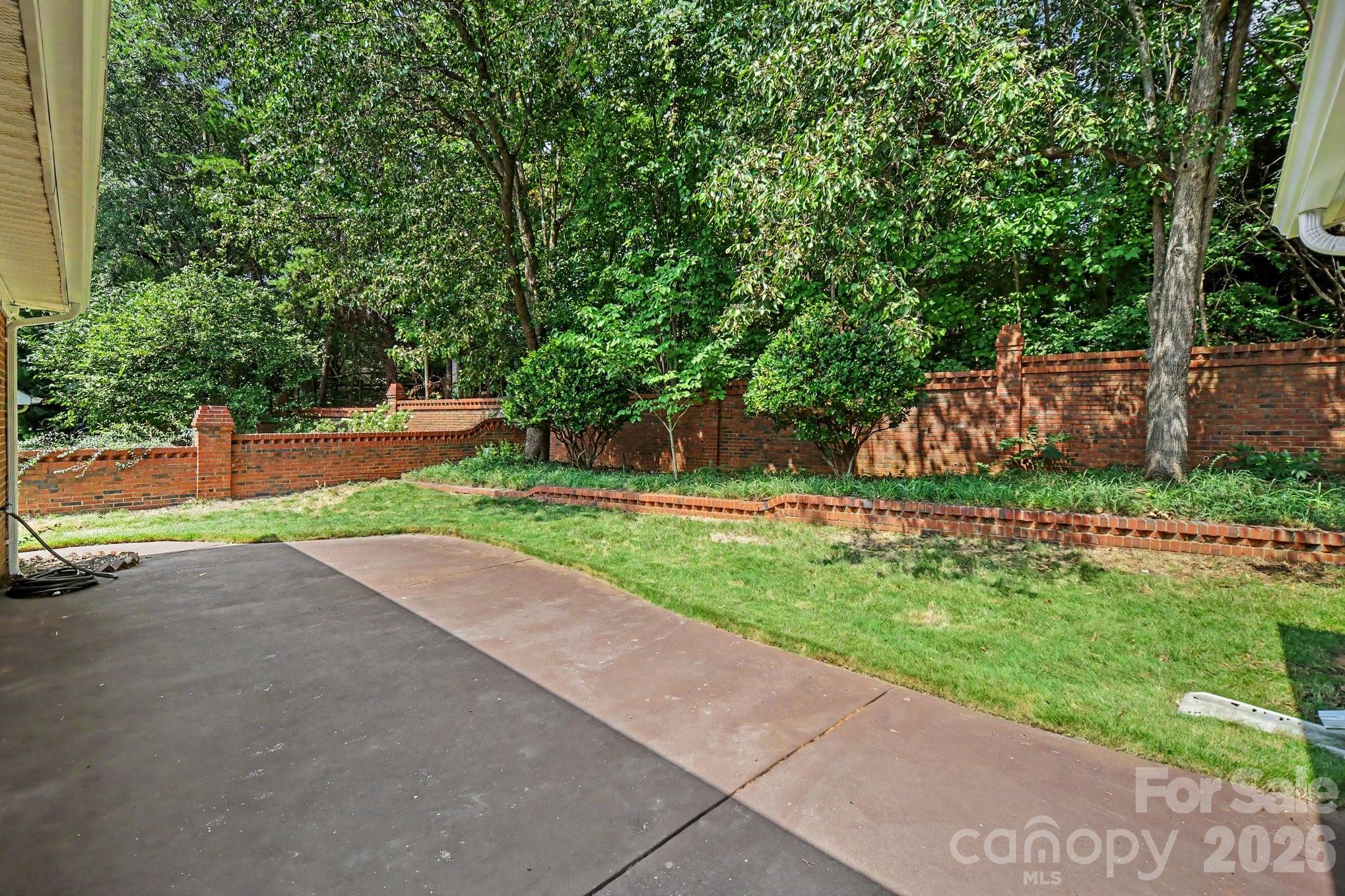 1912 Wexford Court — Gastonia