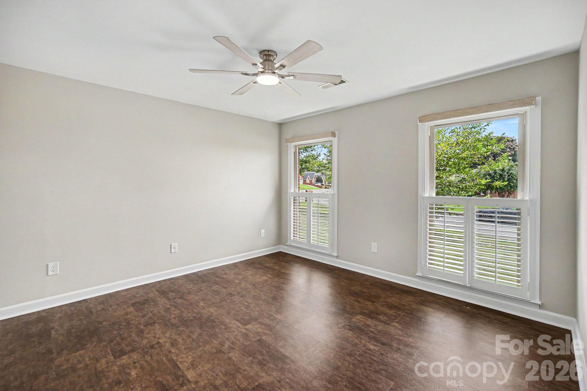 1912 Wexford Court — Gastonia
