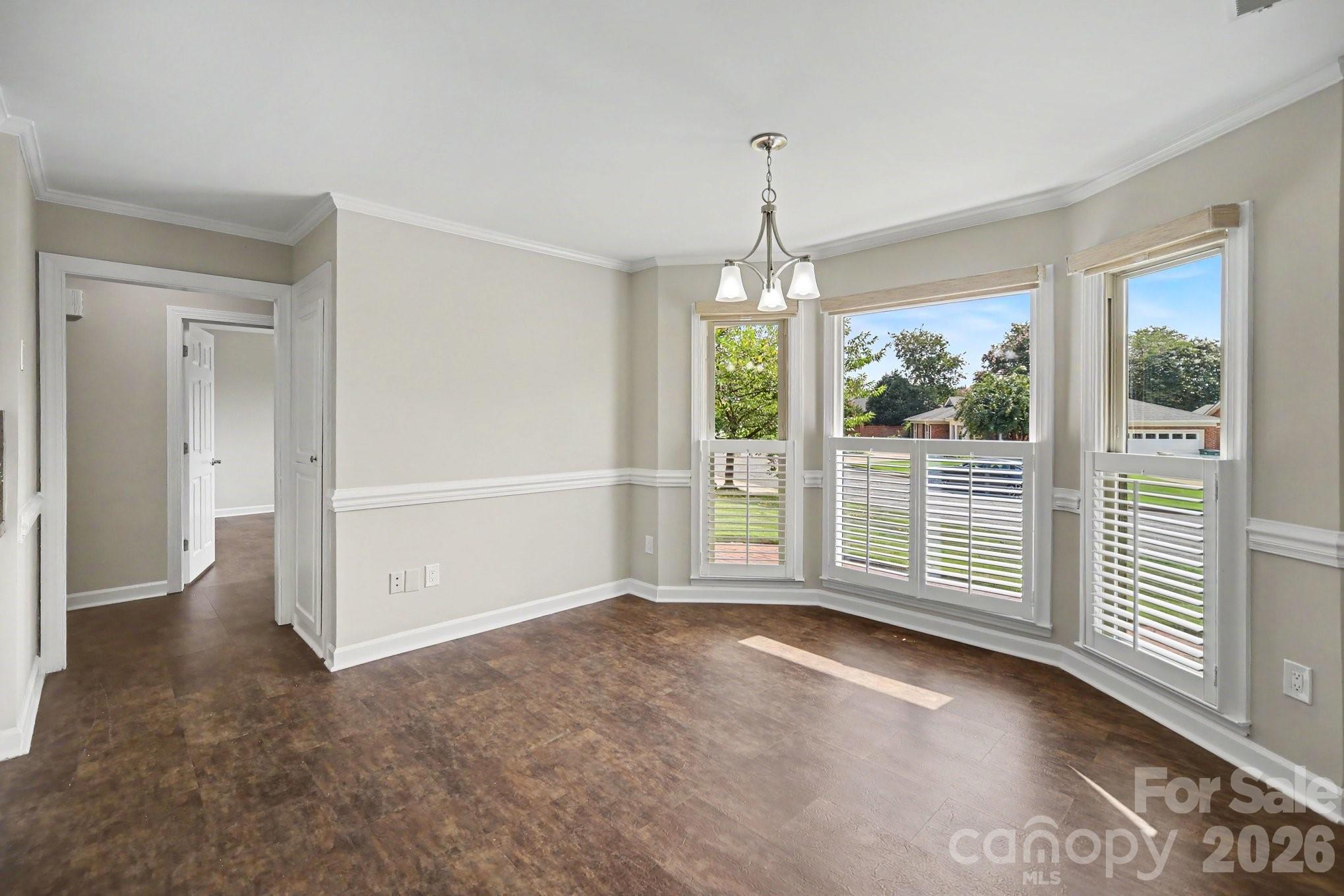 1912 Wexford Court — Gastonia