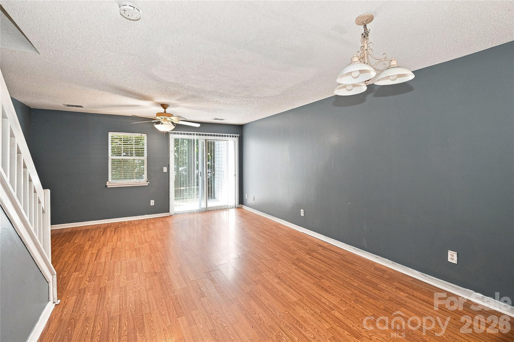 10728 Holly Ridge Boulevard — Charlotte