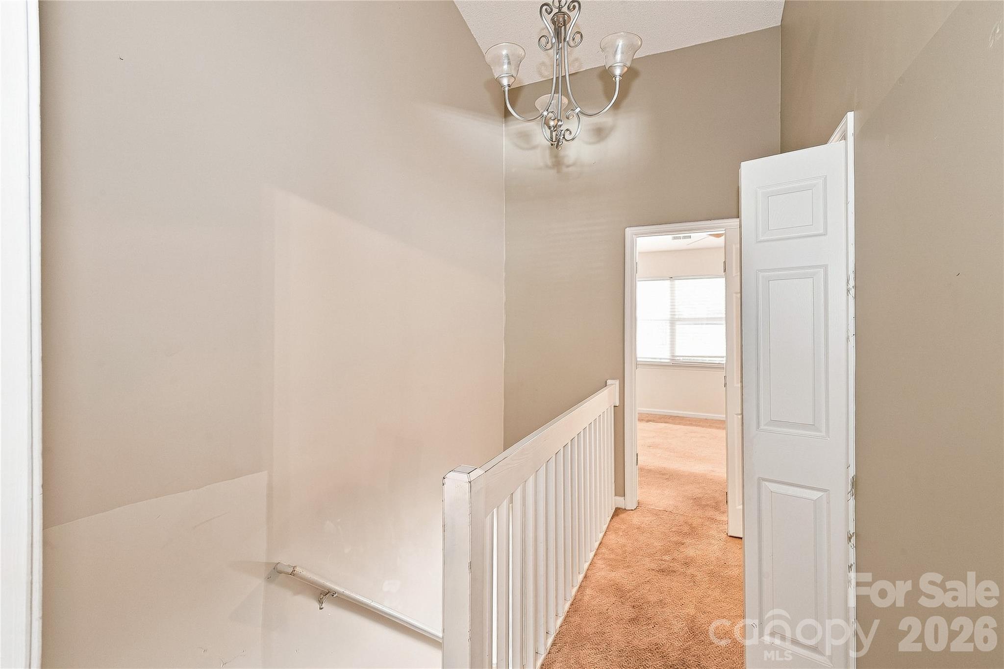 10728 Holly Ridge Boulevard — Charlotte