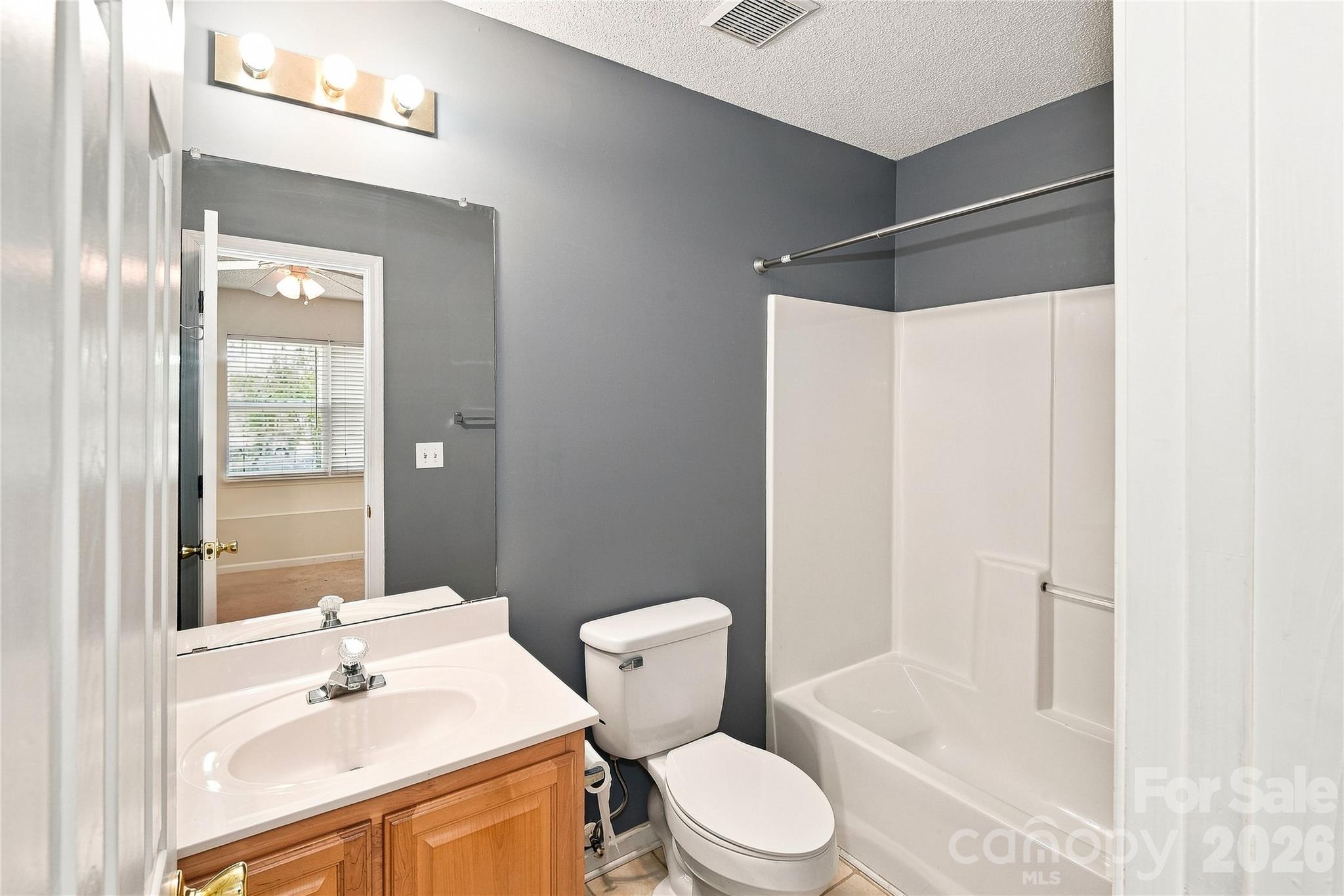 10728 Holly Ridge Boulevard — Charlotte